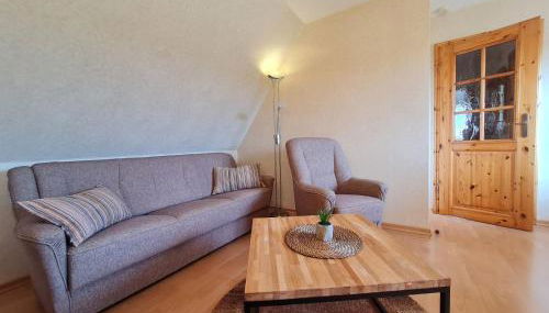 Am Seedeich - Foto 4