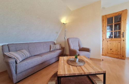 Am Seedeich - Foto 4