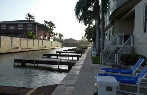 Fishermans Landing on The Bay- Las Marinas - Photo 32