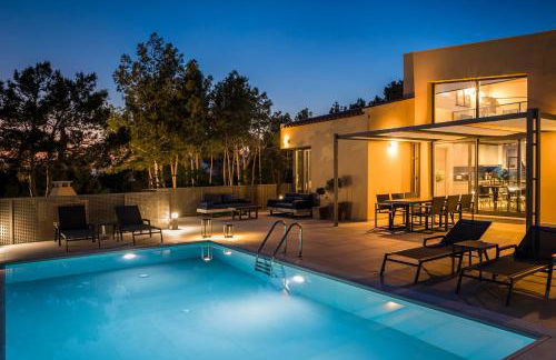 SOUND OF SEA Villas - Foto 69