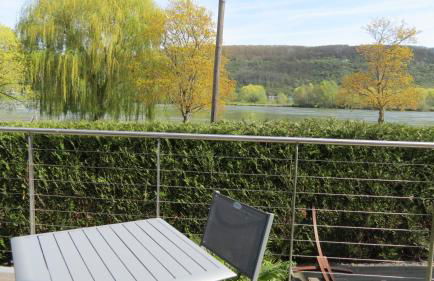 Les Terrasses sur Seine - Foto 57