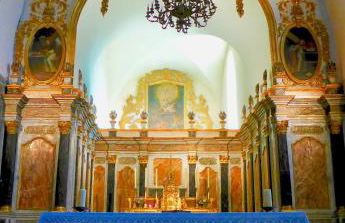 Rue Bertrand de Got - Foto 27