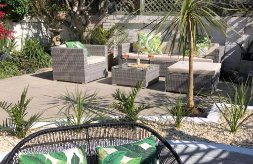 KIRA Beach House, Hove Beach - Foto 15