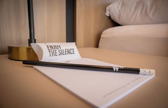 Alameda by Wynwood House - Foto 57