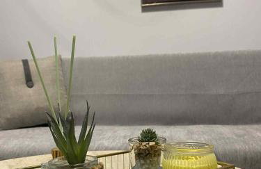 MarSia Apartment - Foto 14