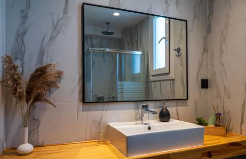 Anna Maria's Maisonette I - Foto 15