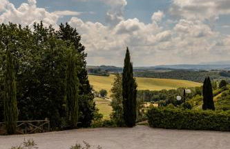 Agriturismo Percenna - Foto 53