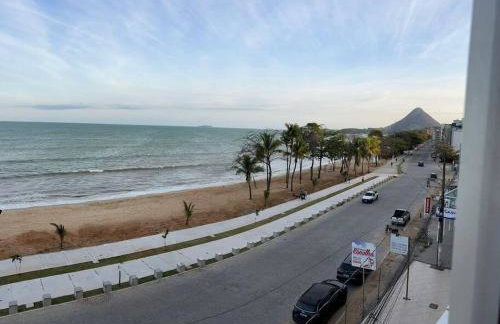 Vista Mar em PIÚMA - Foto 21