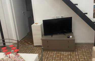 Villa Fontana 56 - Foto 51