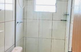 Não reservar Estou tentando tirar da plataforma - Photo 9