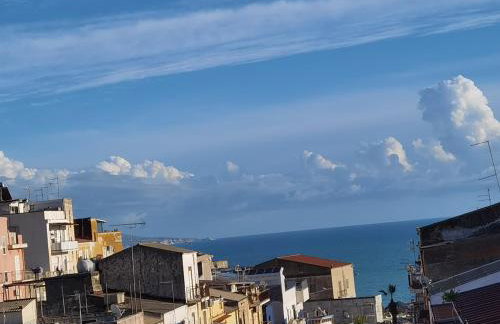 La casa di Ariel - Foto 29