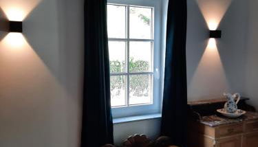 Art Deco Villa Bacharach - Photo 3