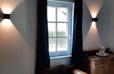 Art Deco Villa Bacharach - Photo 3