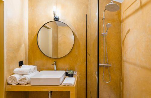 Lemon Villa with Private Indoor Heated Pool - Oporto Lemon Farm, near Porto - Foto 16