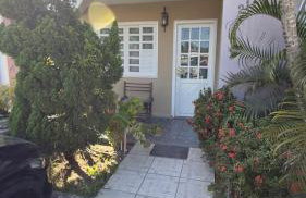 Casa maricota - Foto 4