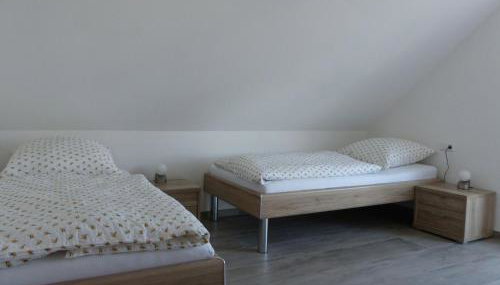 Ferienwohnungen Kaiser - Foto 2