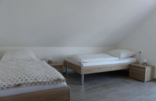 Ferienwohnungen Kaiser - Foto 2