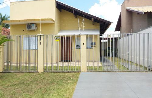 Atlantico Residencial - Foto 28