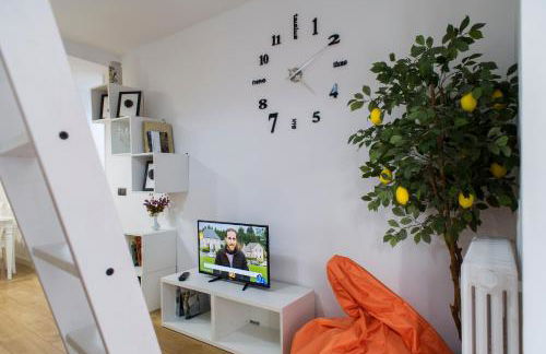 VuT LAS URSULAS - Foto 41