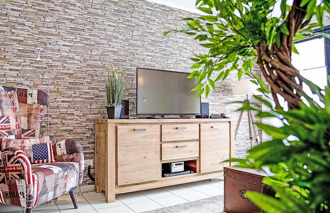 Witthuus-Norderney - Foto 4