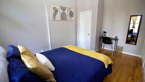 Tuk Ahoy - Indigo Suite (3A) with Shared Spaces - Foto 5