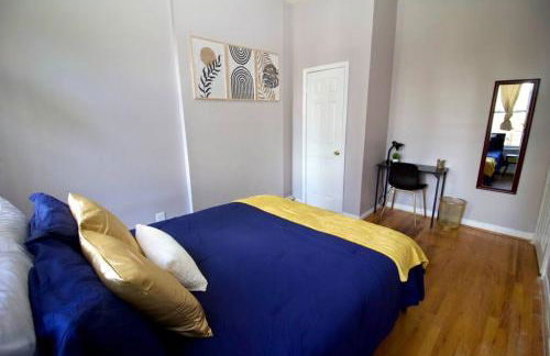 Tuk Ahoy - Indigo Suite (3A) with Shared Spaces - Foto 5