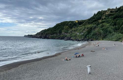 Casa da Adega - Photo 43