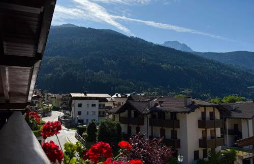 Moderno appartamento con giardino - Foto 46