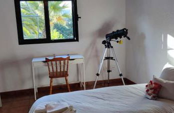 Tocando el cielo - Foto 33