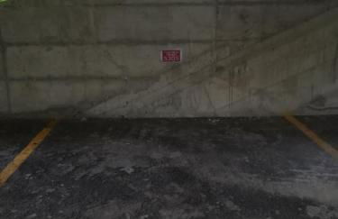 Casa Shabby - Comfortable family apartment near the slopes - Confortevole appartamento per famiglie vicino alle piste - Foto 47