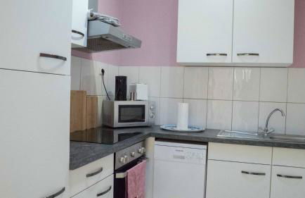 Work & stay Langenfeld - Foto 40