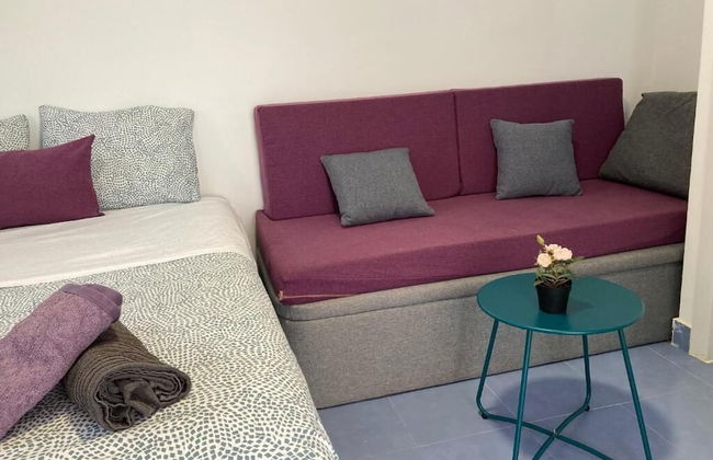 Malagueña Salerosa. - Photo 25