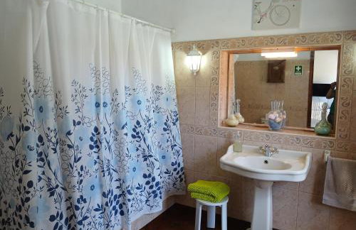 Casa da VíVí - Foto 46