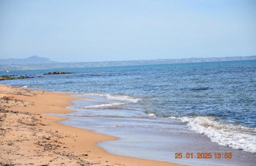 Casa Vacanze Giorgia - Foto 19