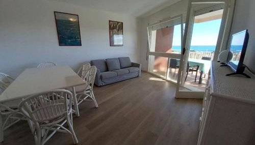 Comfortable Flat Just 150m From the sea in Lignano - Foto 3