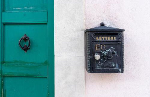 Emidio e Carmen - Foto 9