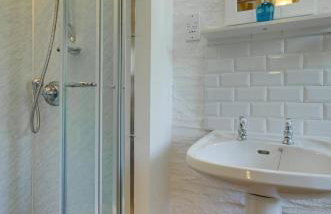 3 Bed in Parracombe oc-molec - Foto 12