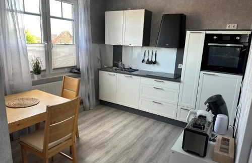 Ferienwohnung Klaus Becker - Photo 6