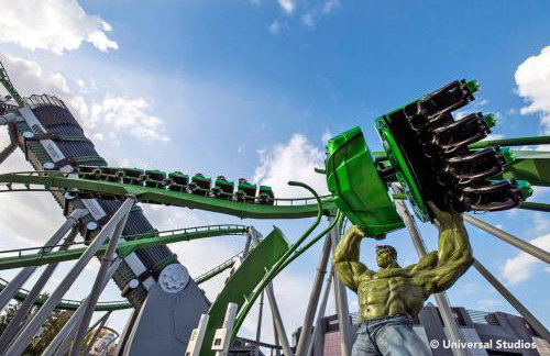 Mario Manor Heated Pool King Bed Game Room Near Disney - Foto 43