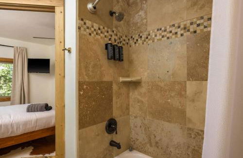 Skyline Lodge - Foto 47