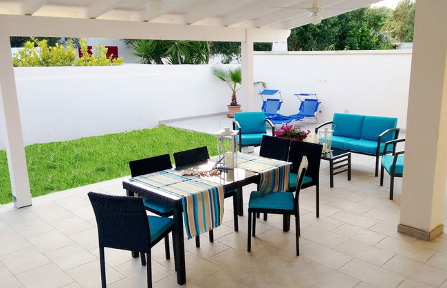 Elcisia Luxe Beach House - Foto 15