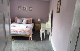 Beautiful 5BR Georgian house - Foto 26