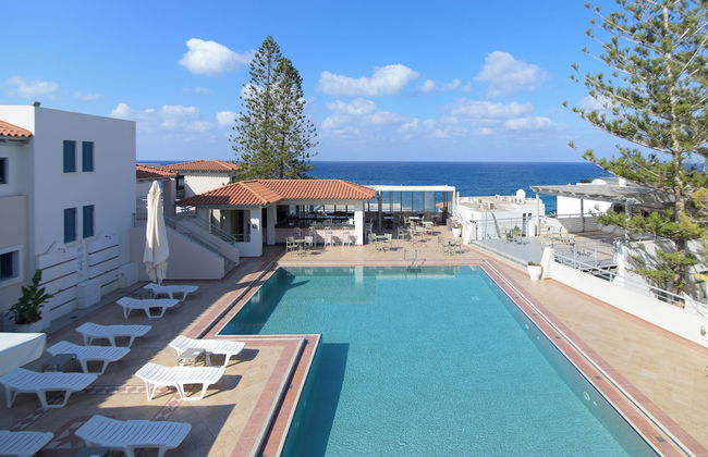 Castello Village Resort - Foto 73