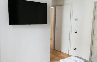 sweet house villoresi - Foto 10