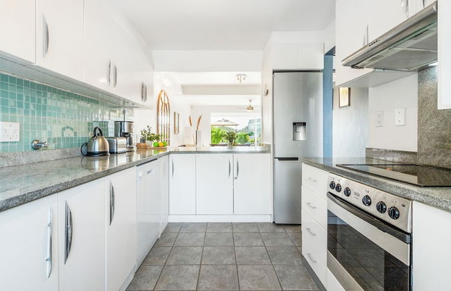 Marechale Way - Photo 20