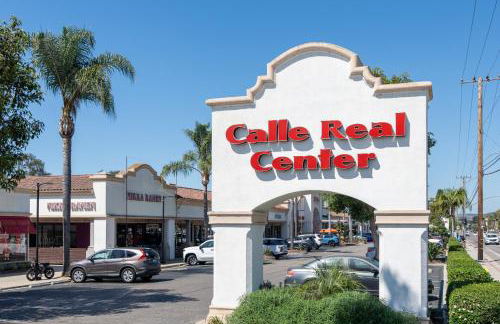 Driftwood Club - 4bd, Pet Friendly, Tennis Courts, Games - Foto 37