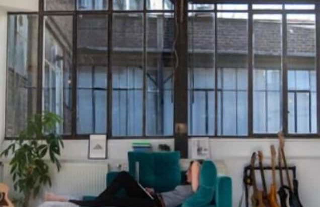 La Fleur Loft Boutique Spa - Photo 38