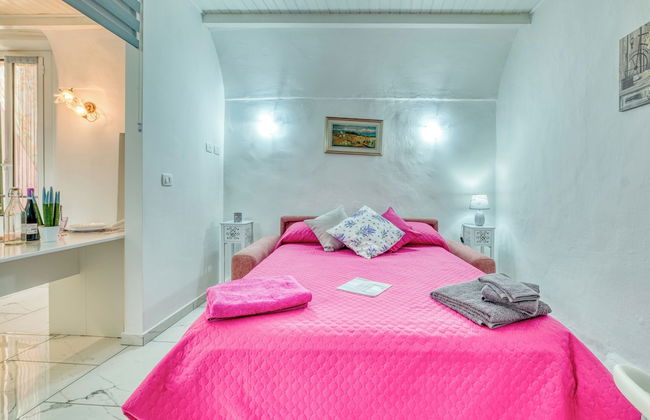 Maison La Vanda - Centro Citta - Foto 8