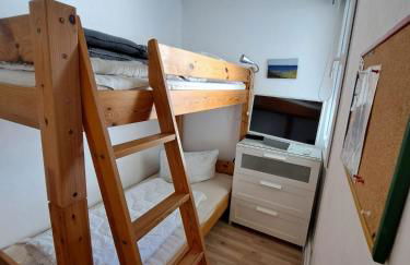 Schünke, FP, I-3-6 - Foto 12