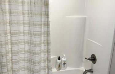 Little Bit-A-Cozy, 2BR Retreat - Foto 16